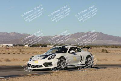 media/Dec-13-2025-PCA San Diego (Sat) [[71f2fcee4c]]/3-Orange Group/Session 1 (Turn 9 Inside)/